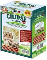 Chipsi Nesting Active