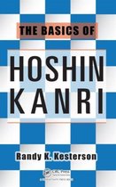 The Basics of Hoshin Kanri