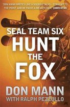 SEAL Team Six Book 5