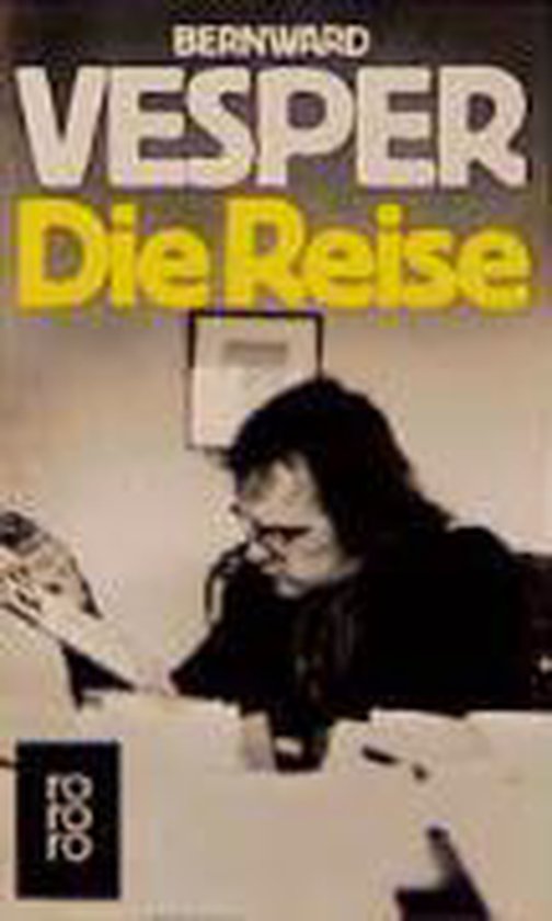 Die Reise