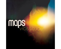 Vicissitude