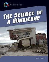 The Science of a Hurricane