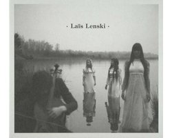 Laïs Lenski