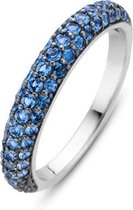 TI SENTO - Milano Ring 12105DB