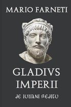 Gladius Imperii
