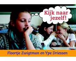 Foto: 