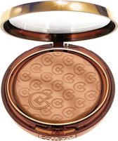 Collistar 3D Bronzing Powder Poeder 1 st