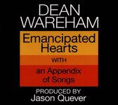 Wareham Dean - Emancipated Hearts (Usa)