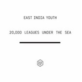 20 . 000 Leagues Under The Sea