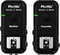 Phottix Strato II Multi 5-in-1 Receiver Canon