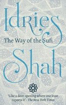 The Way of the Sufi