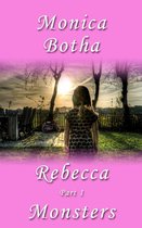 Rebecca 1 - The Rebecca Series