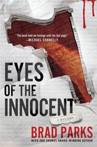 Carter Ross Mysteries 2 - Eyes of the Innocent
