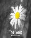 Omslag The Walk