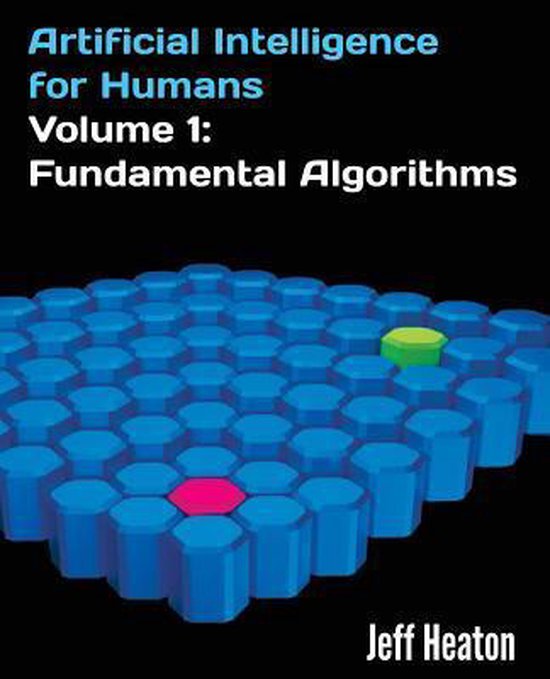 Fundamental Algorithms