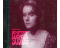Protest Songs