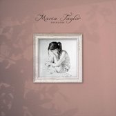 Maria Taylor - Overlook (CD)