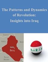 The Patterns and Dynamics of Revolution