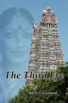 The Third Eye