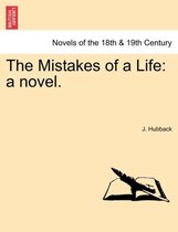 The Mistakes of a Life