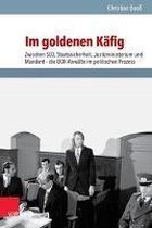 Im Goldenen Kafig