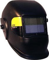 Masque de soudeur automatique Stanley - 2000 - E11