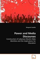 Power and Media Discourses