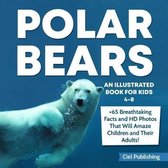 Polar Bears