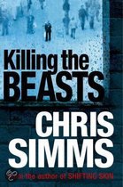 Killing The Beasts