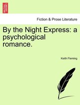 By the Night Express