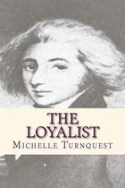 The Loyalist