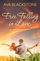 Voretti Family 5 - Free Falling In Love