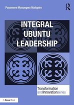 Integral Ubuntu Leadership
