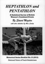 Heptathlon and Pentathlon