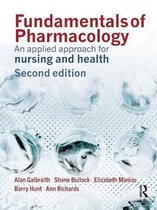 Fundamentals Of Pharmacology