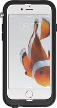 Tech21 Evo Xplorer - Coque étanche étanche pour Apple iPhone 6 / 6S