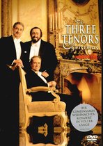 Three Tenors - Christmas