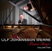 Piano Magic Vol.2