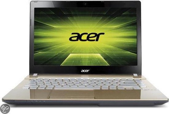 Acer Aspire V3 772g 747a16112tbdwamm Laptop 