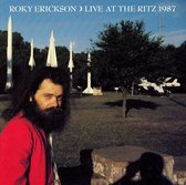 Live at the Ritz 1987