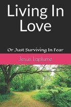 Living in Love