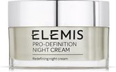 Elemis Pro-Definition Nachtcreme 50ml