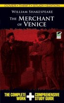 The Merchant of Venice