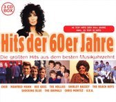 Hits der 60er Jahre