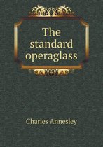 The standard operaglass