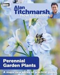Alan Titchmarsh How Garden Perennial