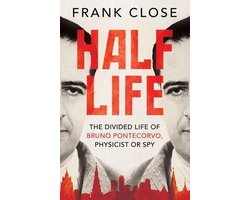 Half Life