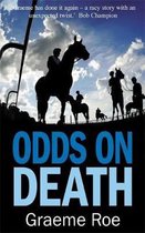 Odds On Death
