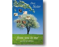Dear Sister