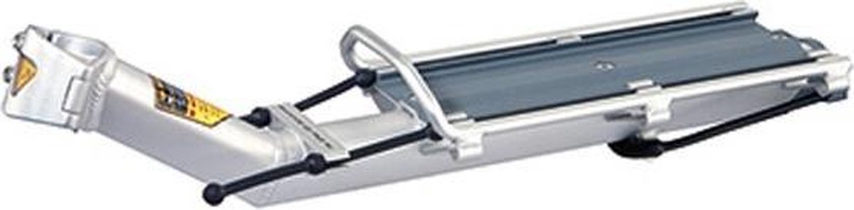 Topeak drager Beam Rack RX